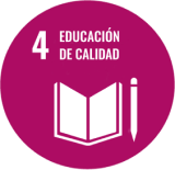5321_es-ods-09-2-6-Real