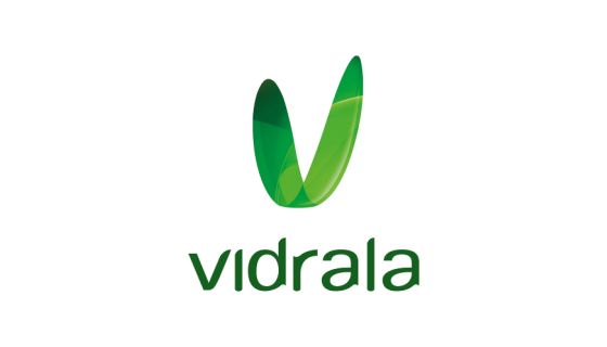 img_logo vidrala_desktop