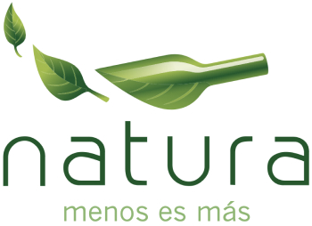 img_logo natura