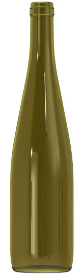 FLUTE NATURA 75 CL
