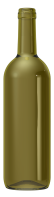 BD Viva Natura 75 cl