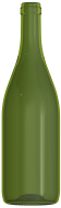 BG NATURA 75 CL