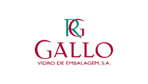 5334_es-img-logo-gallo-Real