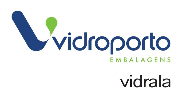 Logo Vidroporto-Embalagens-Vidrala