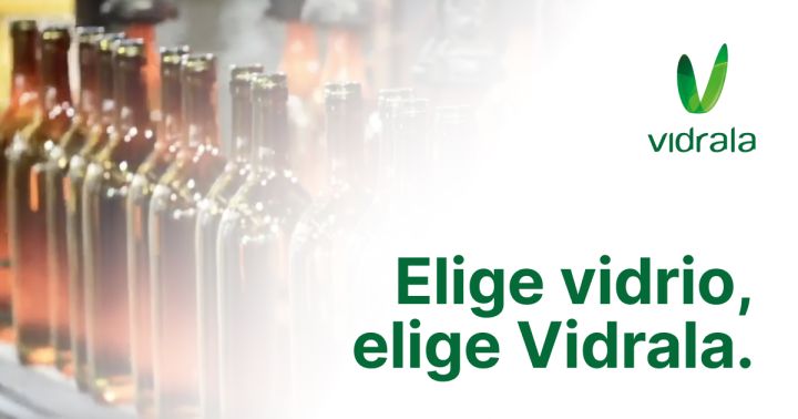 ES - Vidrala - Imagen OG - Vidrala