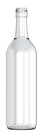 BD VIVA LITE 75CL BVS