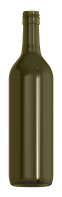 BD VIVA LITE 75CL BVS