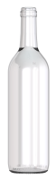 BD VIVA LITE 75CL