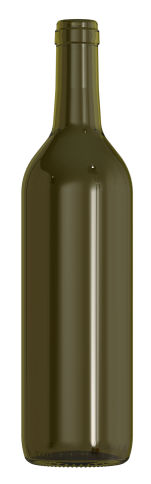 BD VIVA LITE 75CL