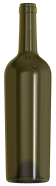 BD CLARA LITE 75 CL