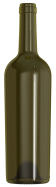 BD CLARA LITE 75 CL