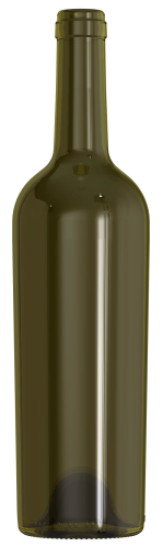 BD CLARA LITE 75 CL