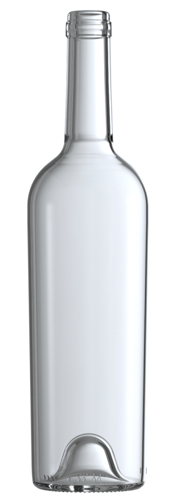 BD CLARA LITE 75 CL
