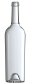 Botella de vidrio para vino BD CLARA LITE 75 CL (750 ml)