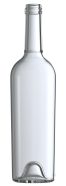 BD CLARA LITE 75 CL