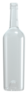 BD CLARA LITE 75 CL BVS