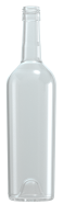 BD CLARA LITE 75 CL BVS