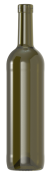 BD LUX NATURA 75 CL BARTOP