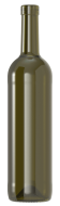 BD LUX NATURA 75 CL BARTOP