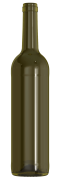 BD KOSMOS 75CL