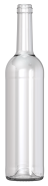 BD KOSMOS 75CL