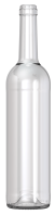 BD KOSMOS 75CL