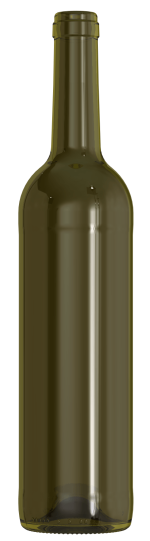 BD KOSMOS 75CL BOCA 17,5