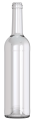 BD KOSMOS 75CL BOCA 17,5