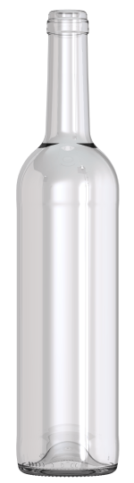 BD KOSMOS 75CL BOCA 17,5