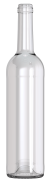 BD KOSMOS 75CL BOCA 17,5