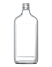 GIN 1L LW