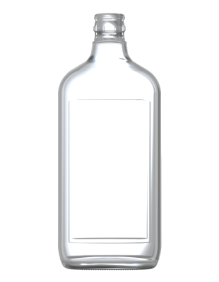 GIN 1L LW