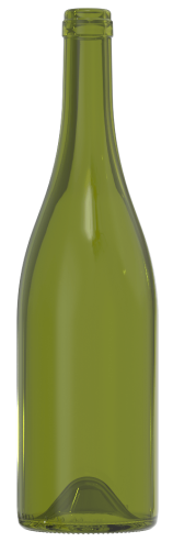 BG TRADITION NATURA 75CL