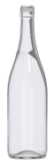 BG NOVA LITE 75CL BVS