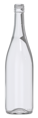 BG NOVA LITE 75CL BVS