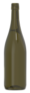 BG NOVA LITE 75CL BVS