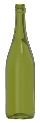 BG NOVA LITE 75CL BVS