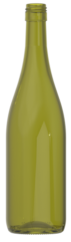 BG NOVA LITE 75CL BVS