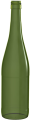RHIN ART 75 CL LW BVS 
