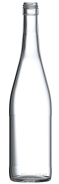 RHIN ART 75 CL LW BVS 