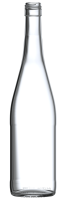 RHIN ART 75 CL LW BVS
