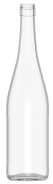 RHIN ART 75 CL LW BVS