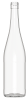 RHIN ART 75 CL LW BVS 