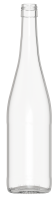 RHIN ART 75 CL LW BVS