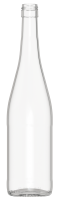 RHIN ART 75 CL LW BVS