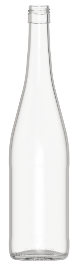RHIN ART 75 CL LW BVS
