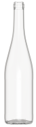 RHIN ART 75 CL LW