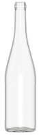 RHIN ART 75 CL LW