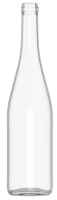 RHIN ART 75 CL LW