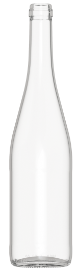 RHIN ART 75 CL LW